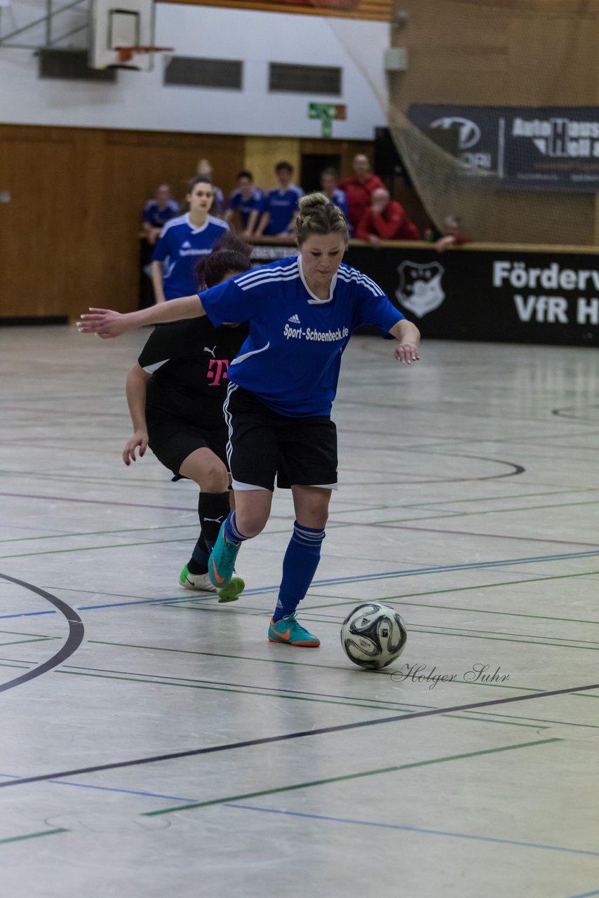 Bild 692 - Volksbank Cup Elmshorn